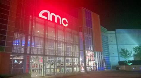 AMC Center Valley 16 Showtimes on IMDb: Get local movie times. Menu. Movies. Release Calendar Top 250 Movies Most Popular Movies Browse Movies by Genre Top Box Office Showtimes & Tickets Movie News India Movie Spotlight. TV Shows.